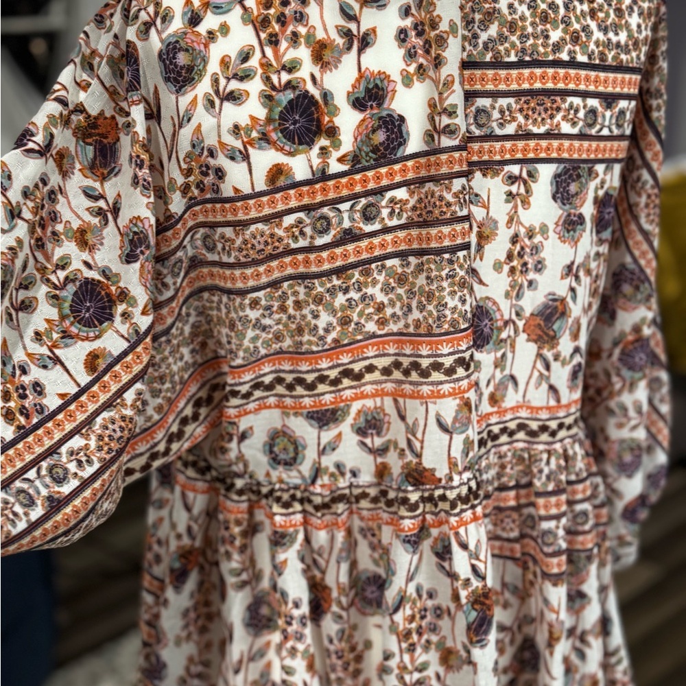 By Together top NWT - Picture 2 of 4
